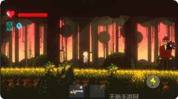 像素梦想家下载地址