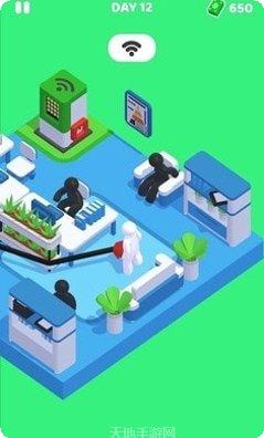 模拟打工仔下载地址