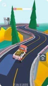 小货车运输模拟最新版本