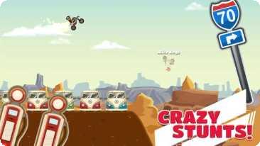 超级摩博任务最新版本