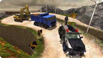 黄金挖掘模拟器攻略