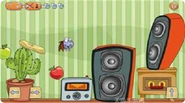 我想回农村怎么玩