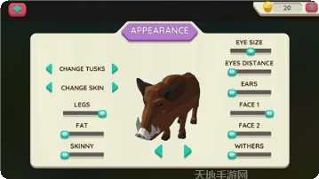 疯狂小坦克游戏评测