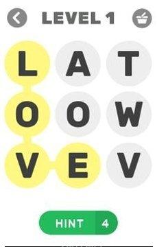 LoveLife角色介绍