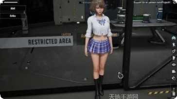 Parking Madness游戏攻略