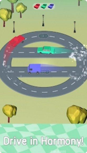 Parking Madness游戏评测