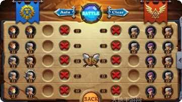 英雄不联盟下载方法