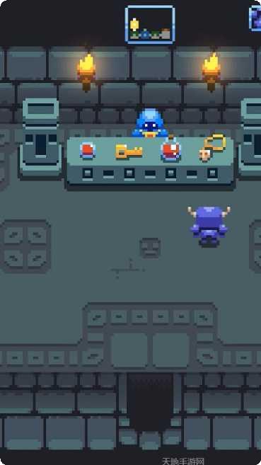 塞尔达的魔法下载