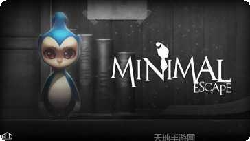 迷你逃生大师下载