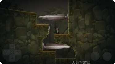 迷你逃生大师玩法