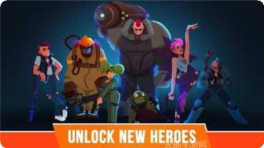 子弹回响下载地址