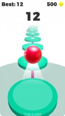 跳舞的子弹下载链接