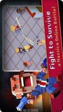 神枪手士兵突击游戏攻略