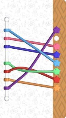 绳索解开专家下载