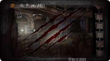 西城异闻1942下载