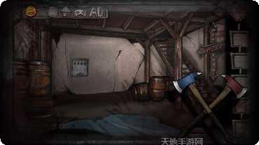 西城异闻1942剧情解析