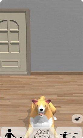 Happy restaurant经营技巧