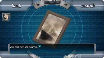 Happy restaurant菜谱大全