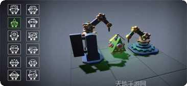 芯之迷城下载地址