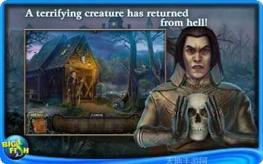 命运的秩序副本挑战