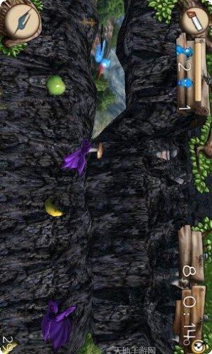 空中大作战新手教程