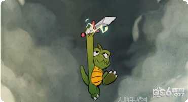 神奇小木工游戏攻略