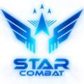 星之战役