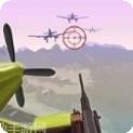 空战射击大师
