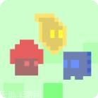 勇者不想去闯关