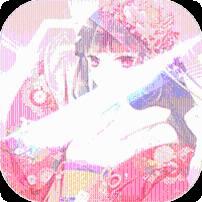 萌神战记免费版