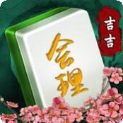 吉吉会理棋牌