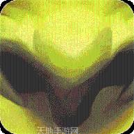 风暴召唤师超V版