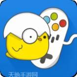 小霸王游戏机合集