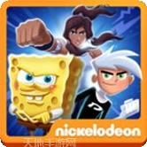 超级格斗士天地中文版