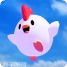 超级战车大作战