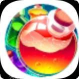 造物主的沙盒世界