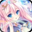 妖姬无双全套时装