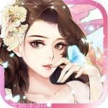 范冰冰魔范学院腾讯版