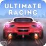 极限速度赛车3D