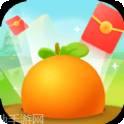 水果精英红包版