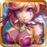 青龙偃月刀百度版