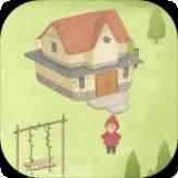 四季之春测试版