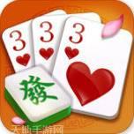 娱网大连打滚子