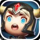 锤子三国九游版