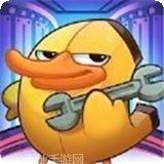 机器人反恐射击