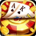 天马互娱十三张