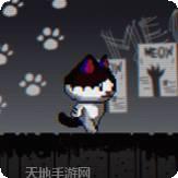 凯蒂猫孩子超级市场