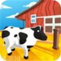 牧场大富豪红包版