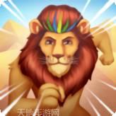 寻宝之旅隐藏的神庙