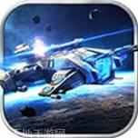 空中战魂山海异兽融合